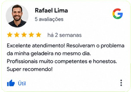 Depoimento de Rafael Lima