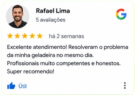 Depoimento de Rafael Lima