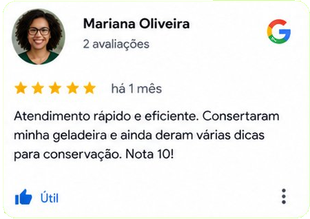 Depoimento de Mariana Oliveira