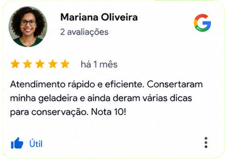 Depoimento de Mariana Oliveira