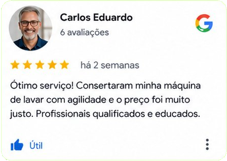Depoimento de Carlos Eduardo