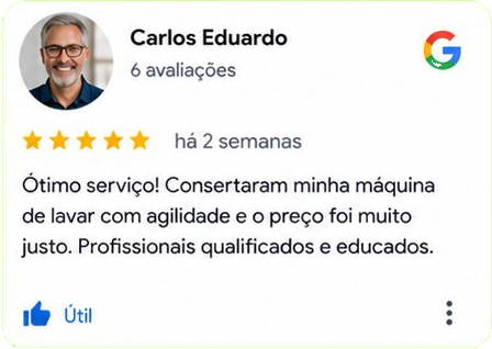 Depoimento de Carlos Eduardo